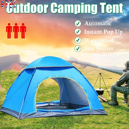 Pop beach tent - pop,