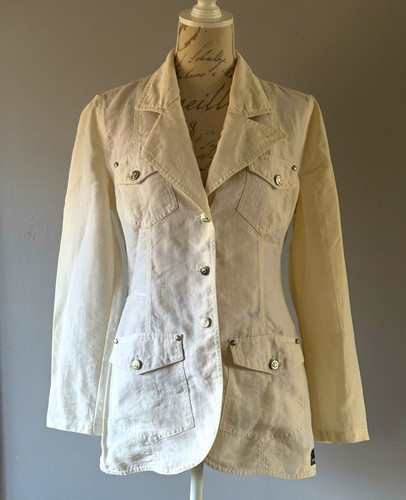 Versace jeans couture - jeans,