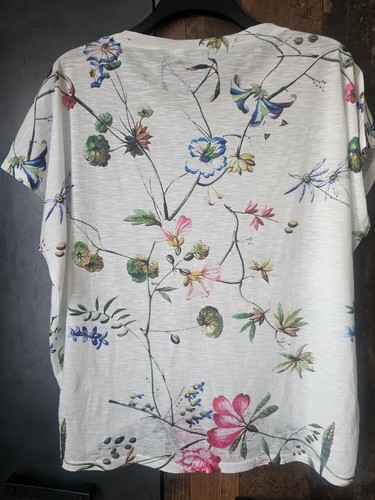 Paramour women top tunic - paramour, women's