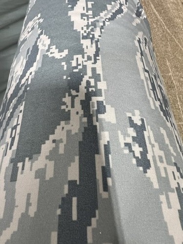 Abu tiger stripe camo - stripe, gore-tex