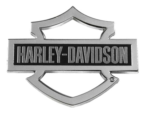 Harley davidson inch - harley-davidson, 1.5