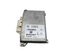 Control Unit SG For Distronic