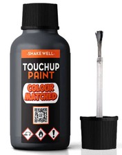 30ml Touch Up Bottle Direct