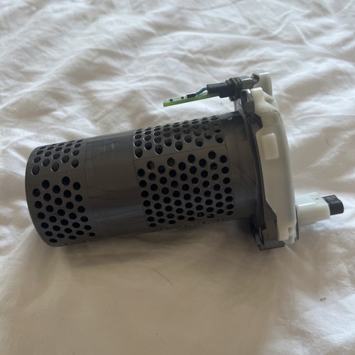 Dyson v10 motor used - v10,