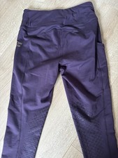 Toggi winter Riding Tights