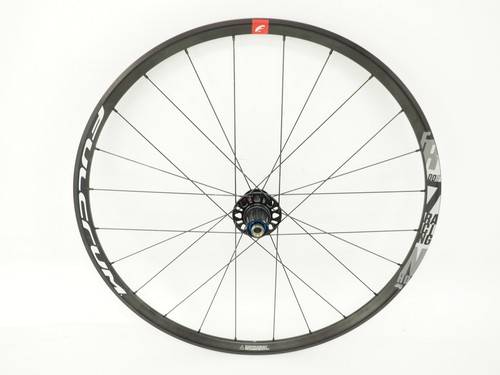 Fulcrum racing 700 rear - racing,