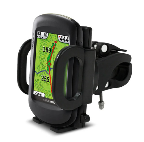 Masters icart golf trolley - icart,