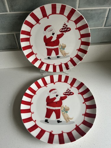 Next christmas santa design - next,