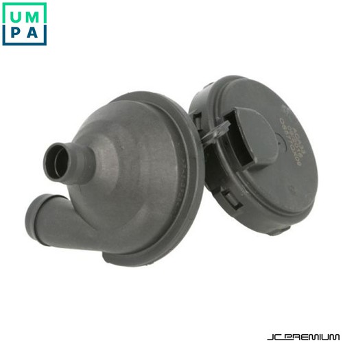 Filter crankcase ventilation - filter,