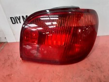  TOYOTA YARIS R Taillight  2004