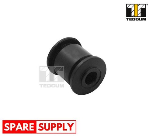 Suspension panhard rod for - suspension,,