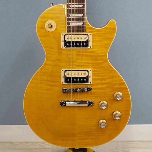 Gibson usa slash les paul - gibson,