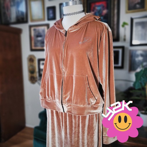 Vintage y2k pink victoria - vintage, victoria's