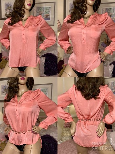 High gloss silky wet - high,
