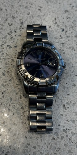 Mens ben sherman watch s098 - sherman,