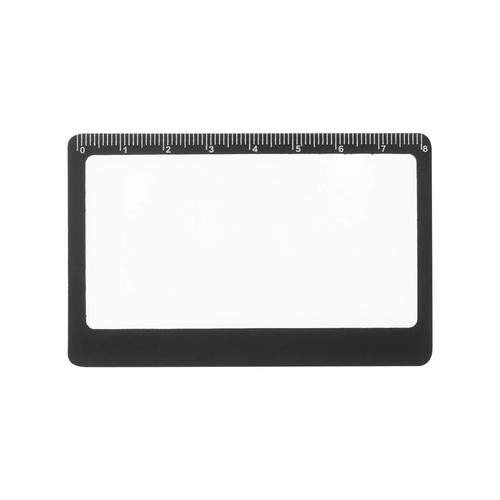 5pcs credit card size wallet - credit,