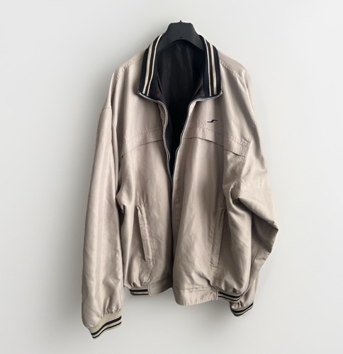 Vintage speedtrap reversible - speedtrap,