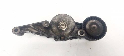 03g903315c tensioner pulley - 03g903315c,