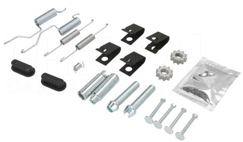 For jeep cherokee - for, liberty