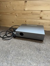 Sony VPL CS7 LCD Projector