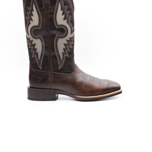 Ariat mens solado - mens, venttek