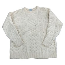 Bonner Of Ireland Handloomed