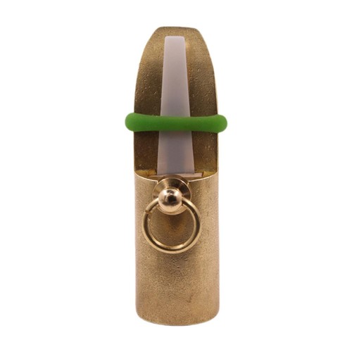 Deer game call realistic - deer,