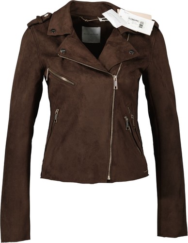 New rino pelle ladies - &,