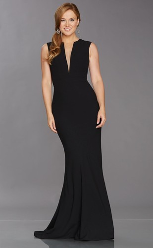 Tiffanys illusion prom blake - tiffanys,