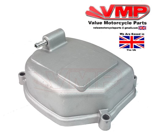 New 152qmi 125cc engine - new,