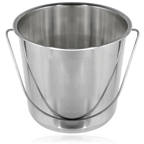 12l bucket farm - 12l,