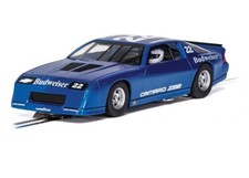 Scalextric C4145 Chevrolet
