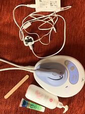 Boots Smooth Skin Plus Hair