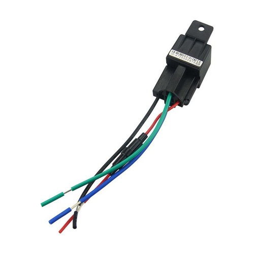 Car hidden tracking - car, gps