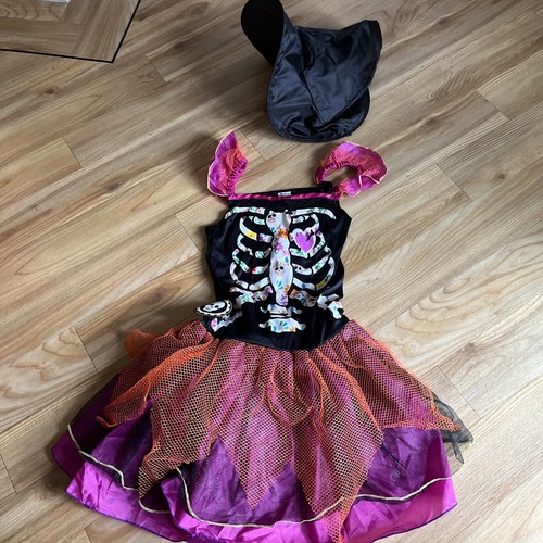 Wilkinson witches outfit 12 - wilkinson,