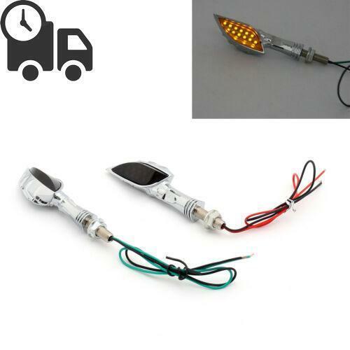 Universal motorcycle chrome - motorcycle,