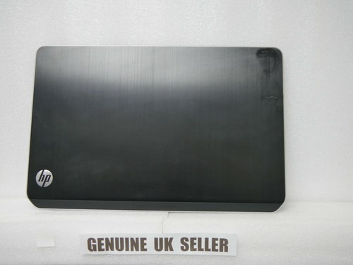 Genuine envy 1000 laptop - genuine,