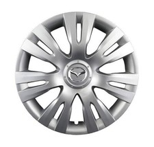 MAZDA 2 2007-2014 15" GENUINE