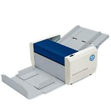 Cyklos RPM 350 Automatic Rotary Perforating Machine A3 A4 A5 Perforate & Scoring