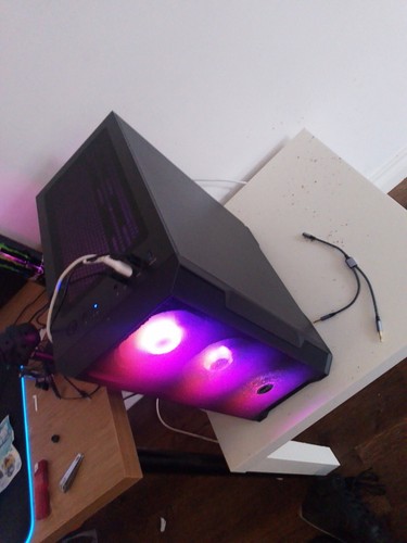 Gaming amd ryzen - amd, 5600x