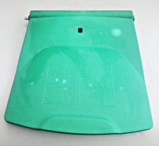 Qualcast M2EB1537M Lawnmower