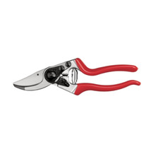 Felco No 8 Secateurs Pruners