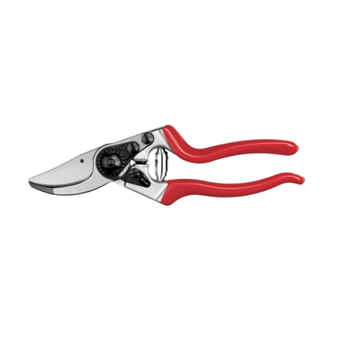 Felco secateurs pruners - felco,