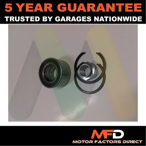 Fits adam corsavan corsa - adam,