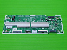 Inverter board for samsung - inverter,