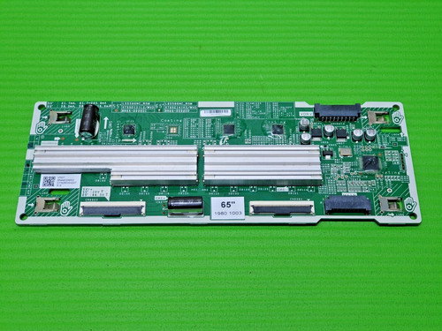 Inverter board for samsung - board,