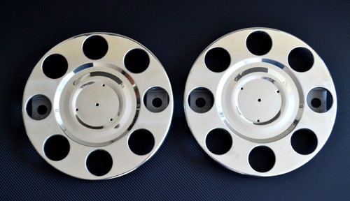 Stainless steel - 2,
