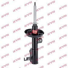 Front Right KYB 339373 Shock