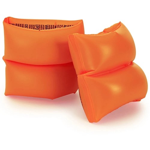Child kids inflatable - child,