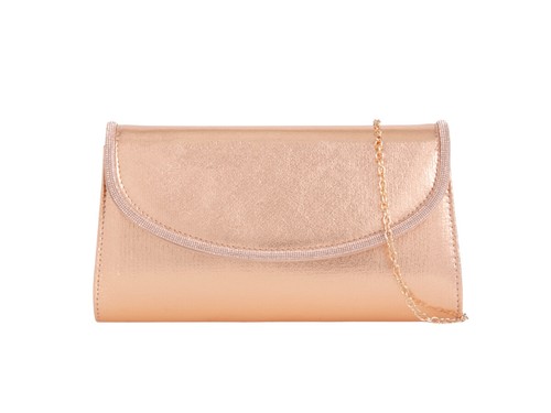 Women diamante evening - women's,